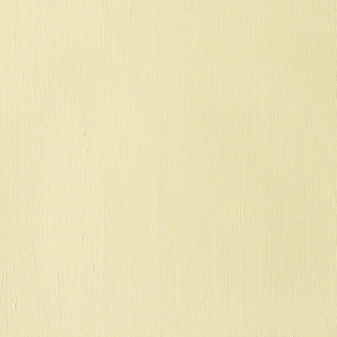 Winsor & Newton 2154114 Galeria Acrylfarbe, hohe Pigmentierung, lichtecht, buttrige Konsistenz, 1000