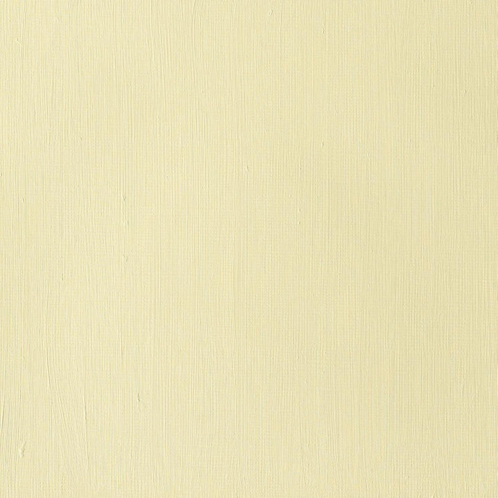 Winsor & Newton 2154114 Galeria Acrylfarbe, hohe Pigmentierung, lichtecht, buttrige Konsistenz, 1000