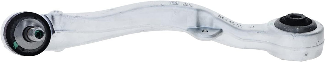 Lemförder 25942 01 Lenker, Radaufhängung, 31.2x20.87x13.83 cm