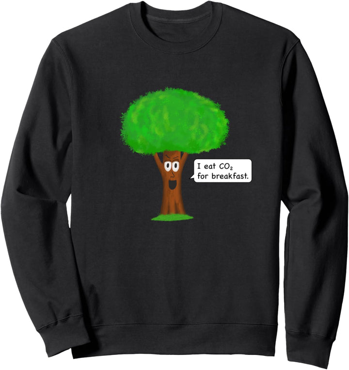 Christmas Cheer by drinking beer with friends Sweatshirt