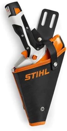 Stihl Holster für GTA 26 Kettensägentasche