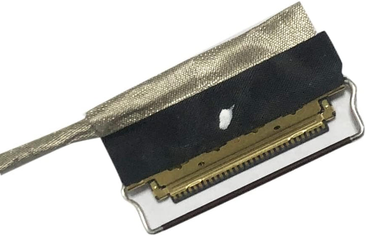 JINTAI für Lenovo Ideapad 5-15ITL05 82FG ideapad 5-15ALC05 82LN ideapad 5-15ARE05 81YQ GS557 Unantas