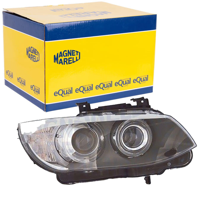 Magneti Marelli 711307023363 Hauptscheinwerfer, Recht