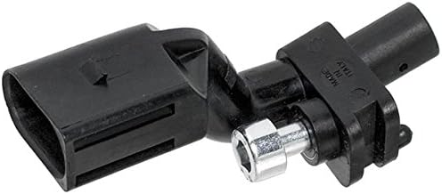 HELLA 6PU 009 146-921 Impulsgeber, Kurbelwelle - 3-polig