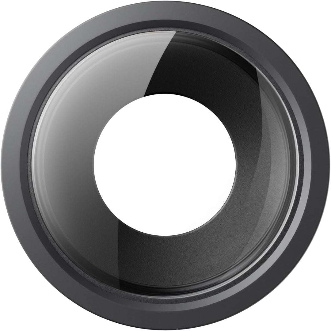 Insta360 GO Ultra Toddler-Titan-Kit