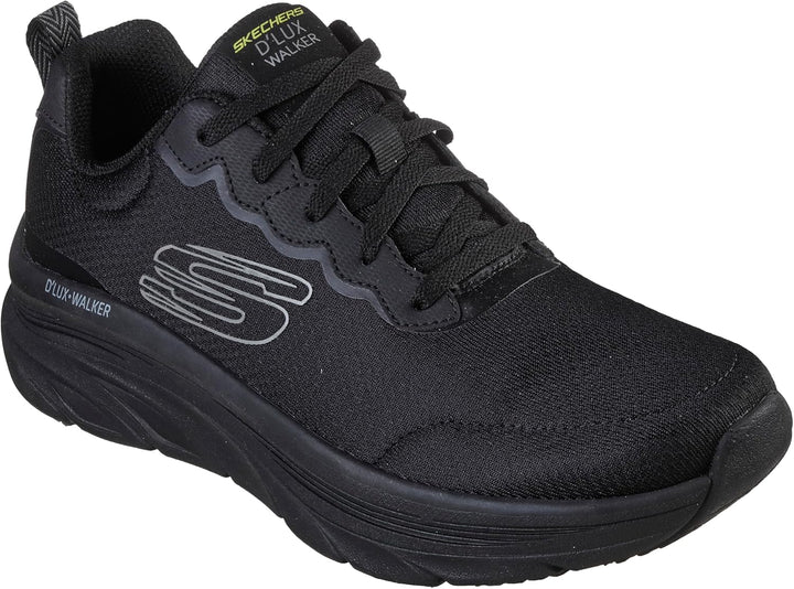 Skechers Herren D&