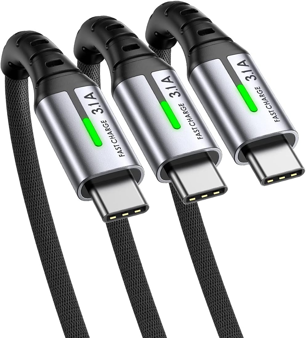 INIU Power Bank, 22.5W Fast Charging 10000mAh PowerBank Klein Aber Stark, PD3.0 QC4.0 Externe handya