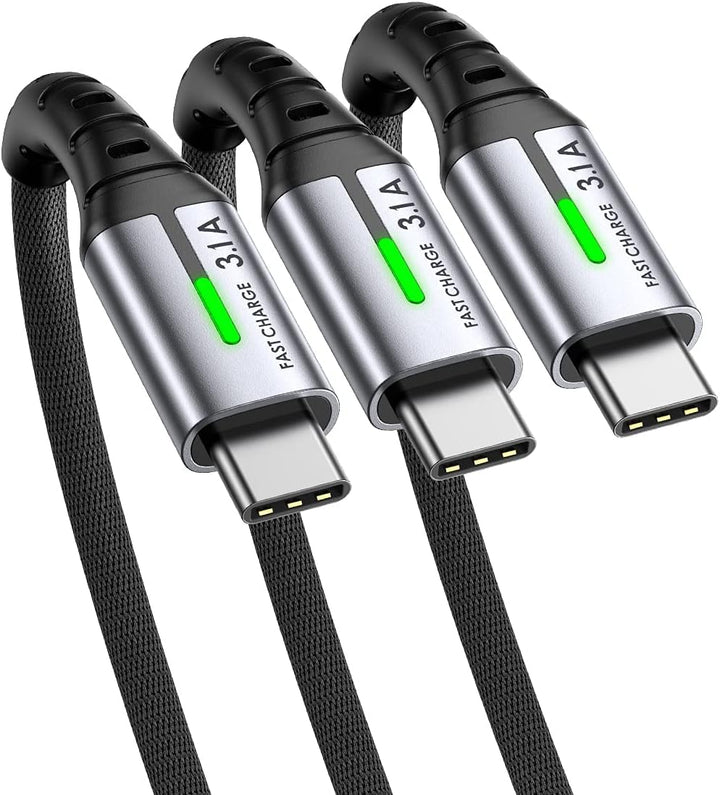 INIU Power Bank, 22.5W Fast Charging 10000mAh PowerBank Klein Aber Stark, PD3.0 QC4.0 Externe handya