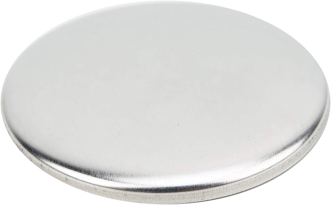 100 Sets 56 Mm, Teile für die Herstellung von Anstecknadeln und Knöpfen, Zubehör für DIY-Bastelmater