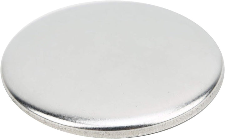 100 Sets 56 Mm, Teile für die Herstellung von Anstecknadeln und Knöpfen, Zubehör für DIY-Bastelmater