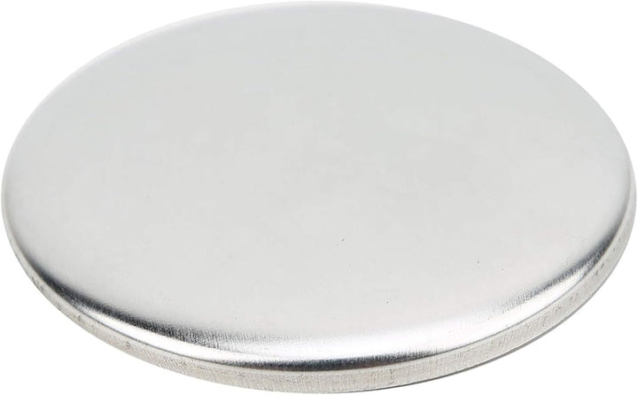 100 Stücke Abzeichen Pin Button Teile 56mm Blank Pins für Handwerk Machen, Abzeichen Insignien, Spie