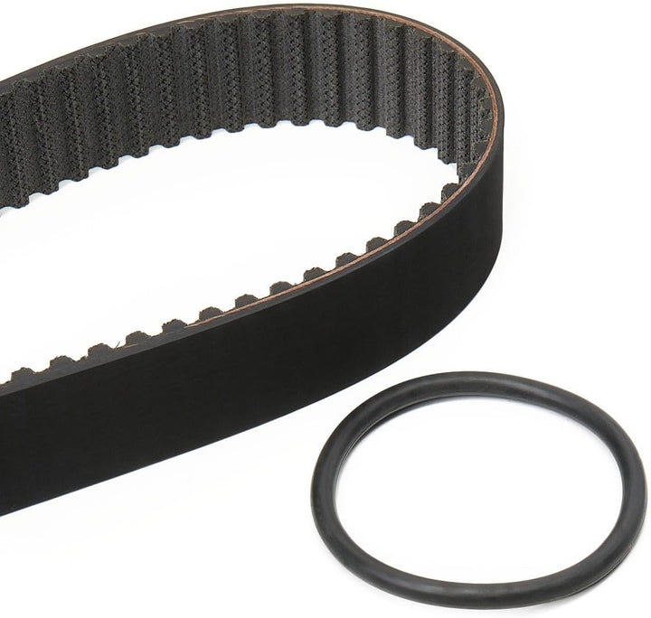 SKF VKMC 03902-2 Spannrollensatz inkl. Wasserpumpe