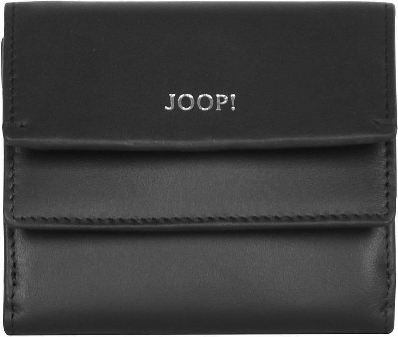 Joop! Sofisticato 1.0 Lina Purse SH5F Black