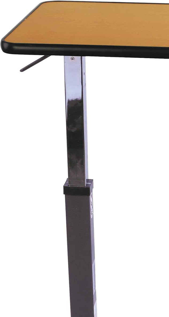 Identités Betttisch Lift