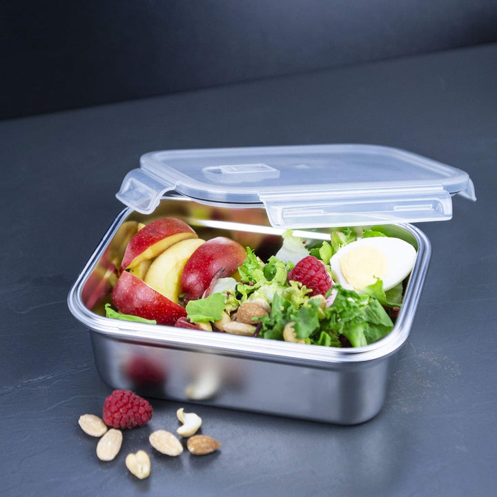 Lunchbox Safety EDS 1500ml, 1500ml