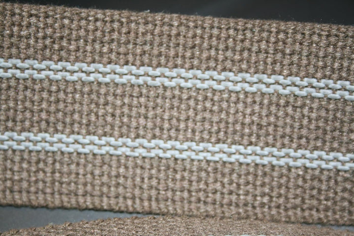 Domke F-833 Large Photo Courier Bag Rugged Wear - Brown Braun, Braun