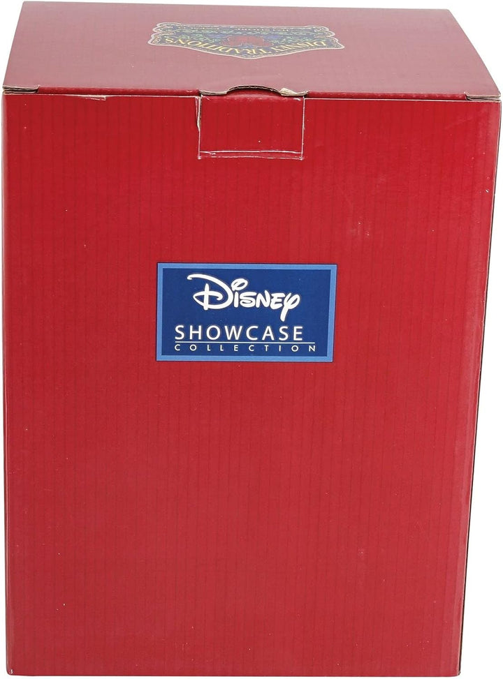 Disney Traditions Weihnachtsfigur Arielle, 18.5cm 18.5cm Mehrfarbig, 18.5cm Mehrfarbig