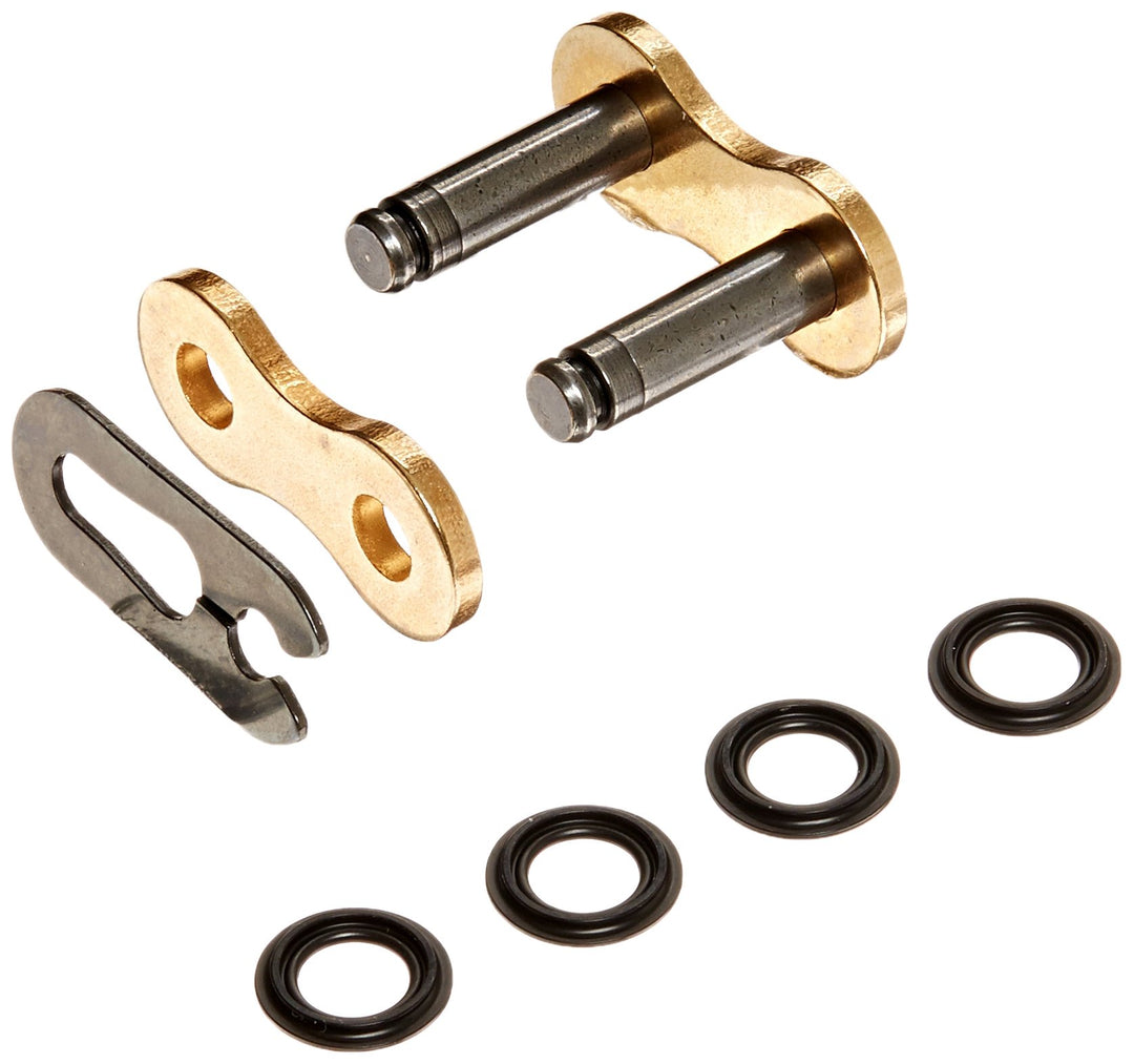 didchain Clipschloss DID G & B 520 ATV