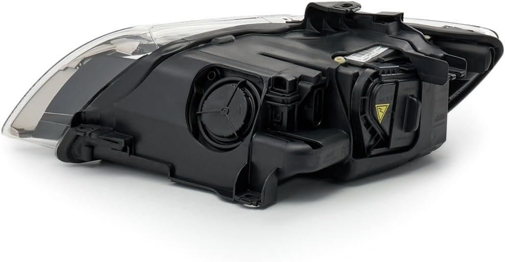 Valeo 043257 Hauptscheinwerfer