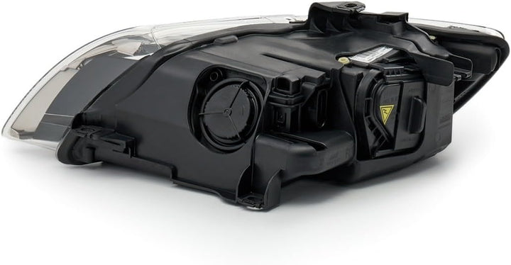 Valeo 043257 Hauptscheinwerfer