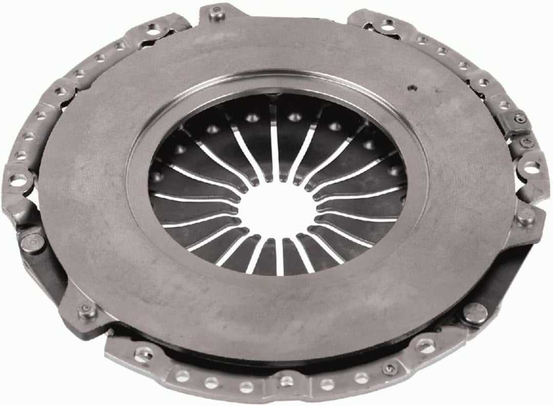 SACHS 3000 970 012 Kupplungssatz