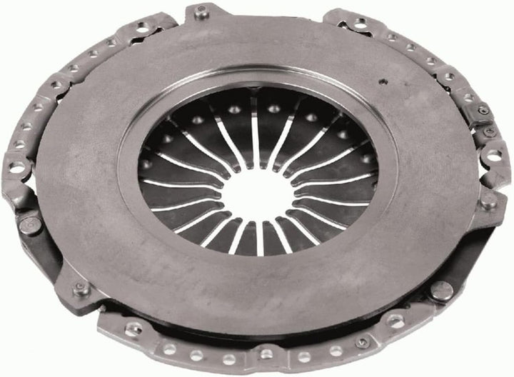 SACHS 3000 970 012 Kupplungssatz