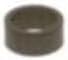 Bosch 261500063 Einspritzventil