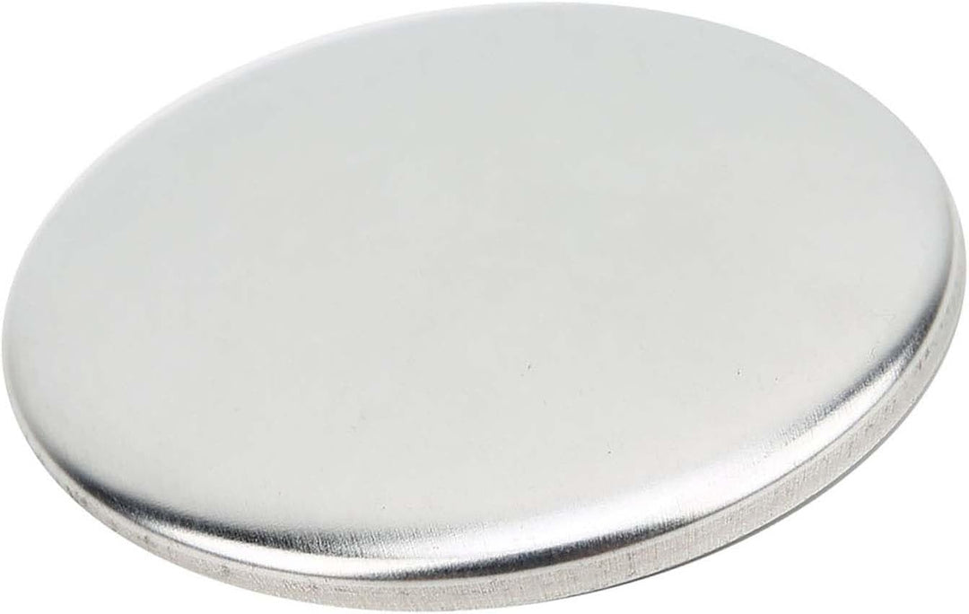 100 Stück Button Badge Parts Set 56mm Badge Pin Button Teile Badge Making Supplies DIY Kunsthandwerk