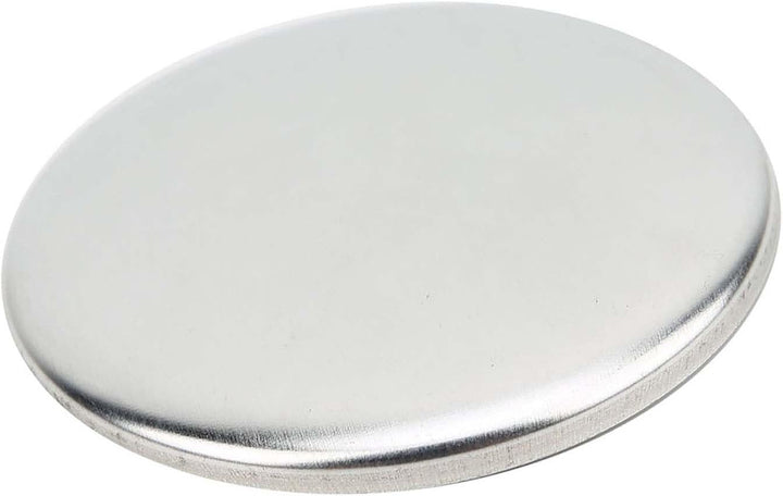 100 Stück Button Badge Parts Set 56mm Badge Pin Button Teile Badge Making Supplies DIY Kunsthandwerk