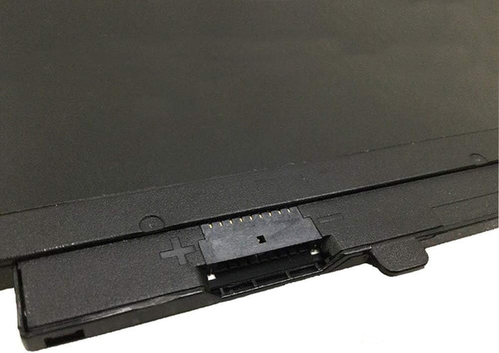 HUBEI 4P8PH G05H0 0G05H0 OPXR51 179F8 04P8PH Laptop Batterie Ersatz für Dell Inspiron 15 7000 7547 7