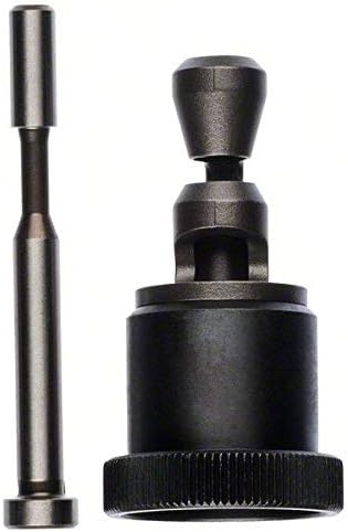 Bosch Accessories Professional Zubehör 2608639902 Spezialmatrize und Stempel Spezialmatrize und Stem