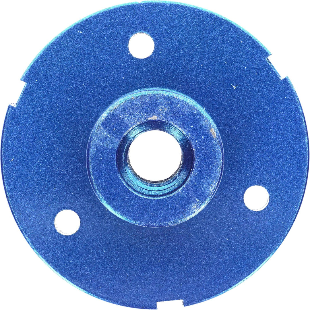 PRODIAMANT Diamant Fliesenbohrer 72 mm x M14 Fliese, Feinsteinzeug, Keramik für Winkelschleifer Prem
