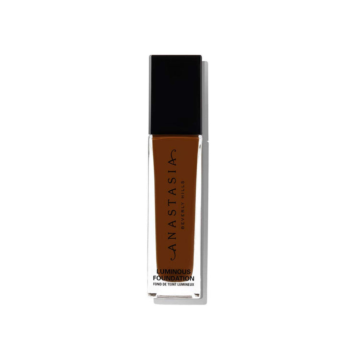 Anastasia Beverly Hills - Luminous Foundation - 540W 540W 16.67 ml (6er Pack), 540W 16.67 ml (6er Pa