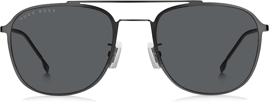 HUGO BOSS Herren BOSS 1349/F/S Sonnenbrille, SVK, 55