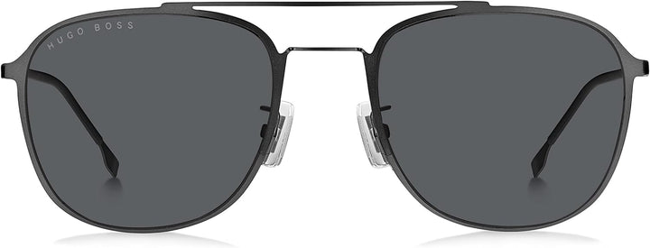 HUGO BOSS Herren BOSS 1349/F/S Sonnenbrille, SVK, 55