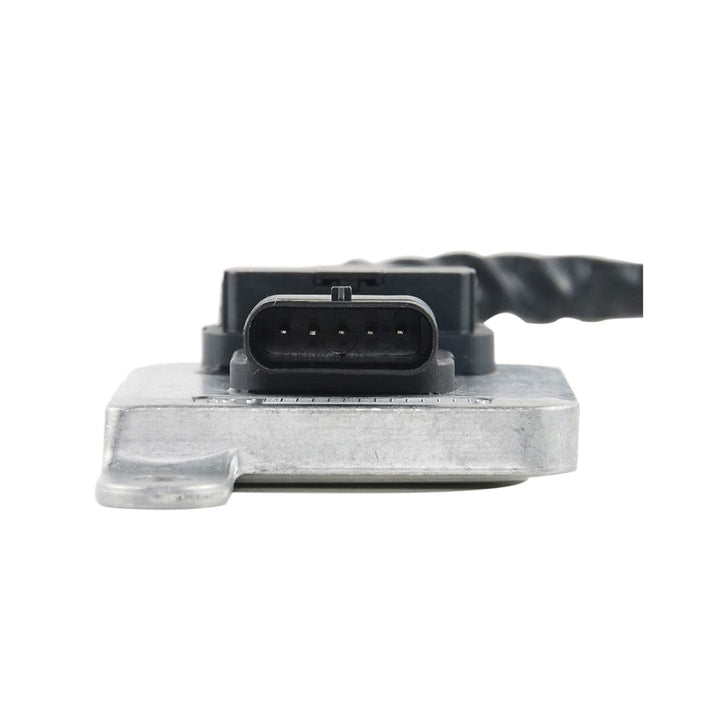 11787587130 NOx Sensor Lambdasonde für 1er E81 E82 E87 E88 3er E90 E91 E92