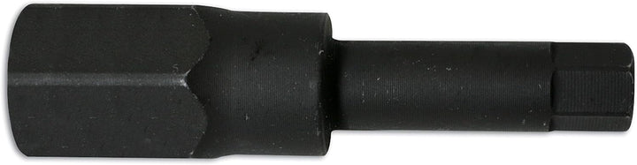 Laser 4761 4761 Bosch Injektor-Zerlegewerkzeug – 1/2" D