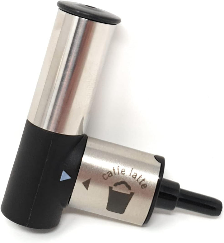 Krups Auto-Cappuccino-Set XS 6000 EAN: 0010942123163