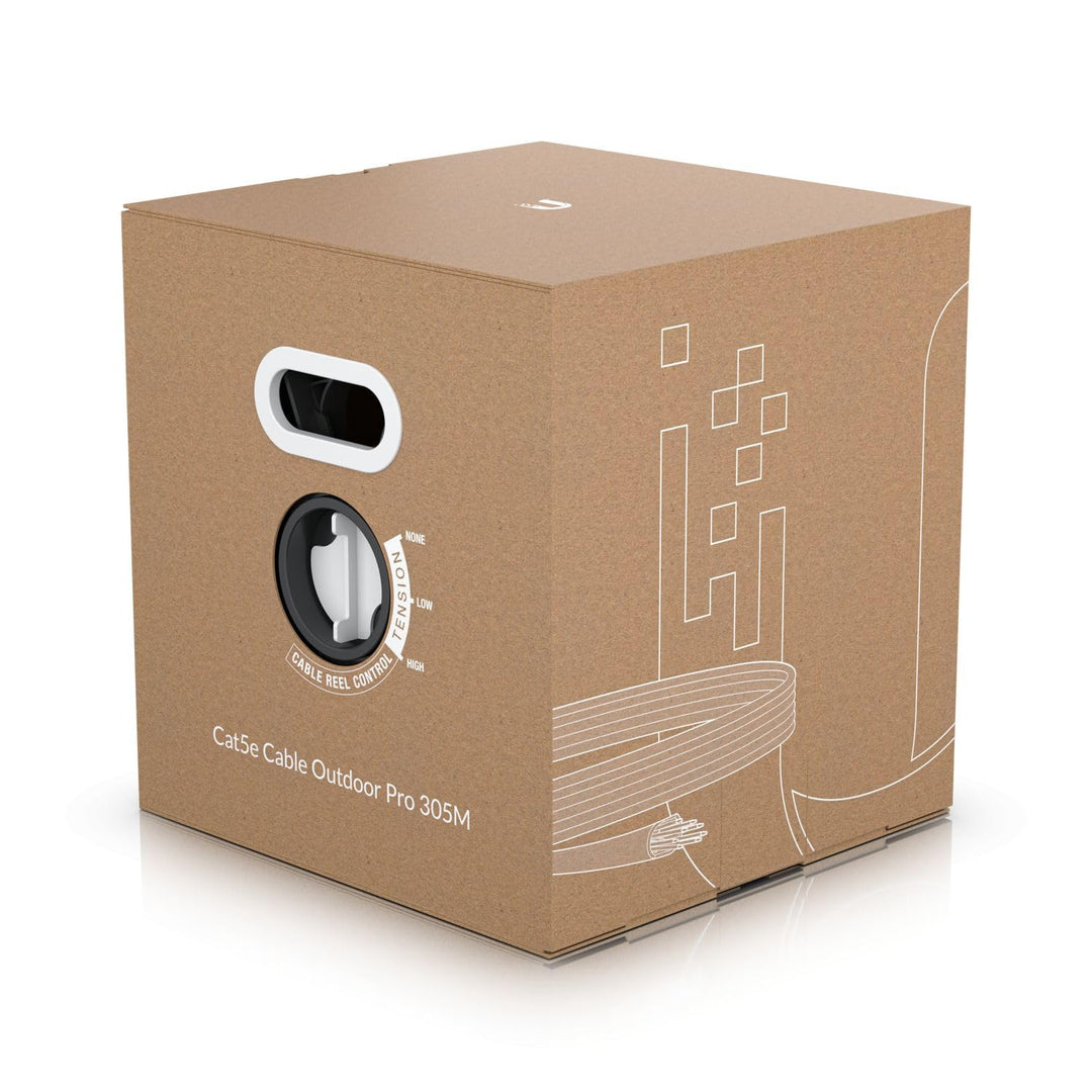 UniFi Outdoor Cable