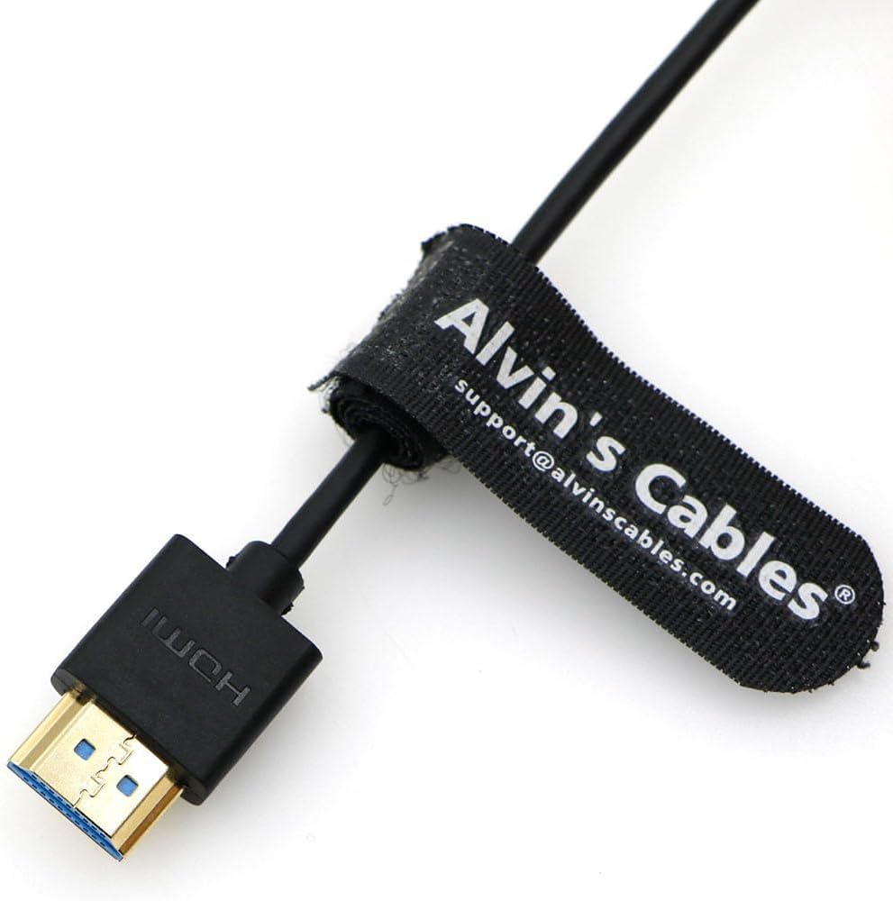 Alvin&