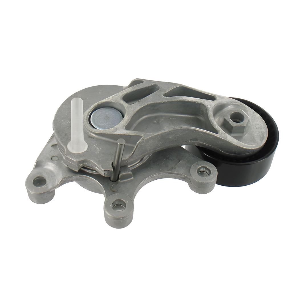 SKF VKM 38227 Spannrollensatz für Nebentrieb