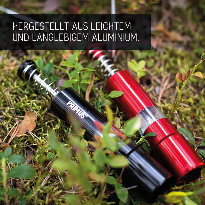Primus Salt & Pepper Mill