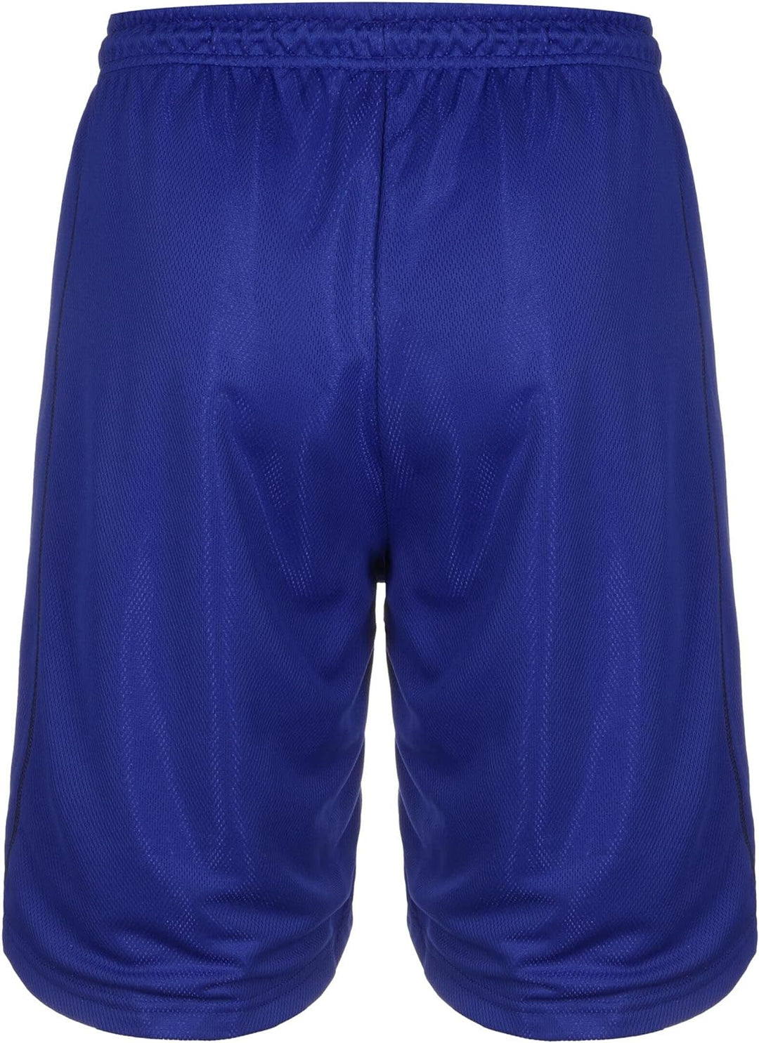 K1X Anti Gravity Shorts Herren Blau 3XL