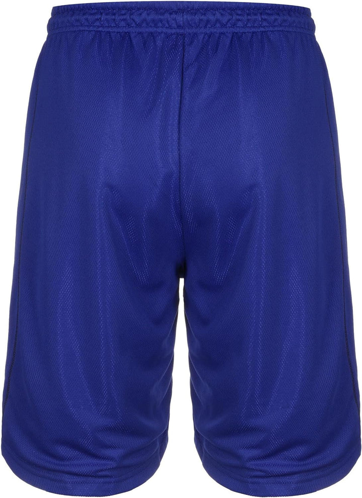 K1X Anti Gravity Shorts Herren Blau 3XL