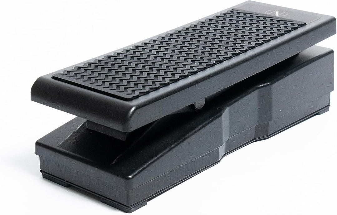 Nalbantov Expression Pro Pedal für Waldorf mit Expression Pedal Port
