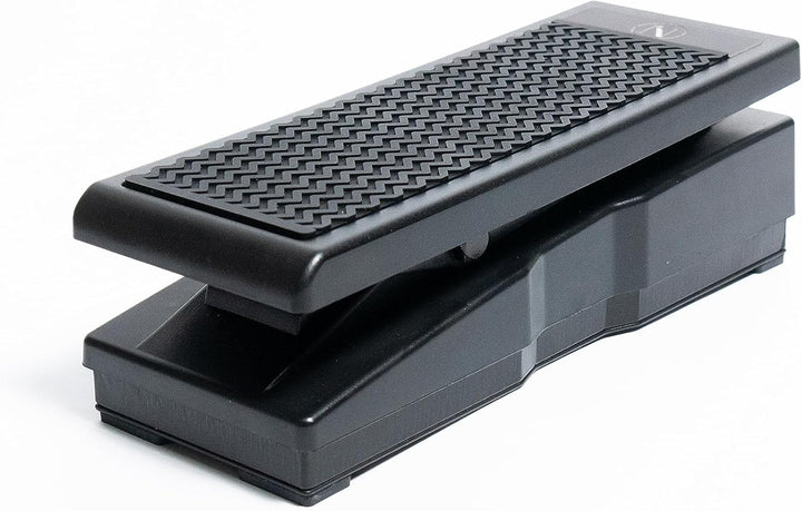 Nalbantov Expression Pro Pedal für Waldorf mit Expression Pedal Port