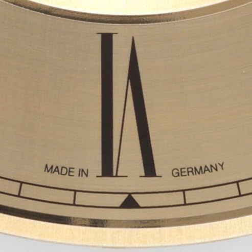 AMS 7019 Wanduhr Edition