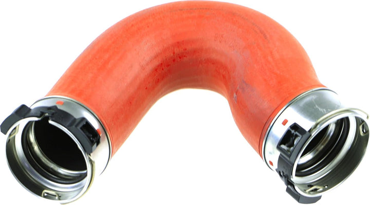 GATES Motorschlauch 09-0949