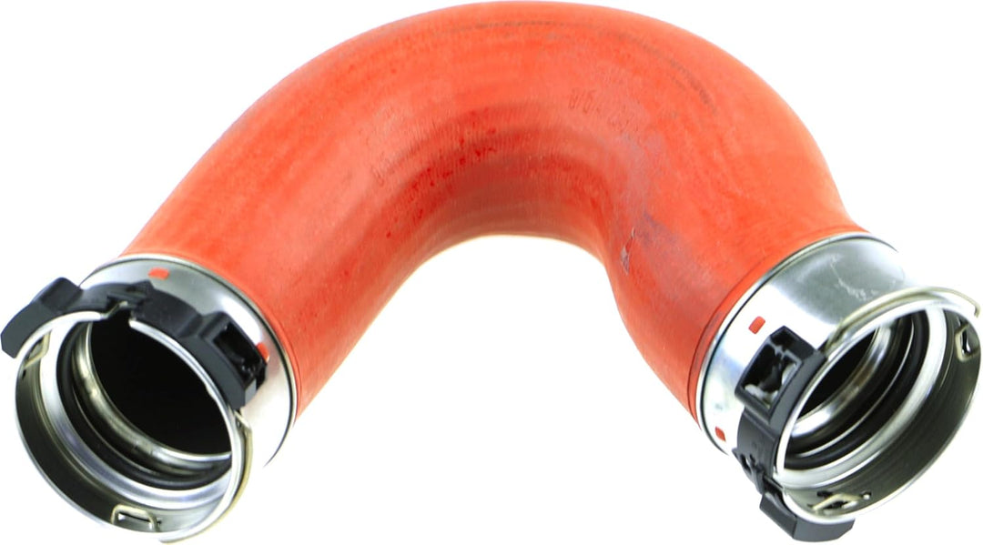 GATES Motorschlauch 09-0949