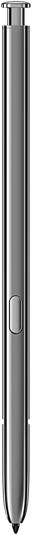 Samsung N980F/DS Galaxy Note 20, Dual, 256GB 8GB RAM, Mystic Gray Rumänien Grau 256GB, Rum&#xE4;nien